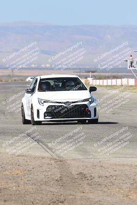 media/Oct-04-2025-OnGrid (Sat) [[44bd565ffa]]/Yellow Group/Sunrise/